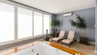 Foto 145 de Casa de Condomínio com 3 Quartos à venda, 640m² em Sans Souci, Eldorado do Sul