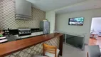 Foto 16 de Casa de Condomínio com 3 Quartos à venda, 354m² em Jardim Lorena, Valinhos