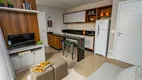Foto 8 de Apartamento com 1 Quarto para venda ou aluguel, 34m² em Portão, Curitiba