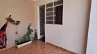 Foto 44 de Casa com 3 Quartos à venda, 210m² em Sagrada Família, Belo Horizonte