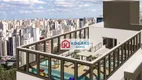 Foto 25 de Apartamento com 3 Quartos à venda, 97m² em Parque Industrial, São José dos Campos