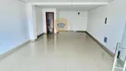 Foto 5 de Imóvel Comercial para alugar, 40m² em Centro Sul, Cuiabá