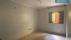 Foto 15 de Imóvel Comercial com 2 Quartos para venda ou aluguel, 250m² em Jardim Paulistano, Sorocaba