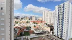 Foto 25 de Apartamento com 2 Quartos à venda, 45m² em Tatuapé, São Paulo