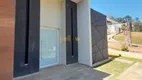 Foto 3 de Casa de Condomínio com 4 Quartos para venda ou aluguel, 2200m² em Arujazinho I, Arujá
