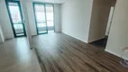 Foto 4 de Apartamento com 3 Quartos à venda, 85m² em Barreiros, São José