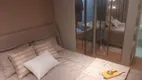 Foto 5 de Apartamento com 2 Quartos à venda, 55m² em Jacarepaguá, Rio de Janeiro