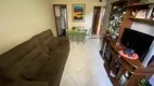 Foto 4 de Casa de Condomínio com 2 Quartos à venda, 70m² em Santa Branca, Belo Horizonte