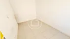 Foto 3 de Apartamento com 2 Quartos à venda, 71m² em Penha Circular, Rio de Janeiro