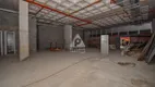 Foto 2 de Ponto Comercial à venda, 593m² em Centro, Rio de Janeiro