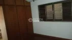 Foto 14 de Casa com 5 Quartos à venda, 400m² em Jardim Regina, Araguari