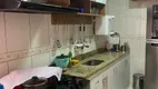 Foto 21 de Apartamento com 3 Quartos à venda, 140m² em Copacabana, Rio de Janeiro