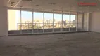 Foto 6 de Sala Comercial para alugar, 190m² em Cidade Monções, São Paulo