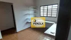 Foto 3 de Casa com 4 Quartos à venda, 165m² em Jardim Estoril, Campinas