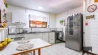 Foto 34 de Casa de Condomínio com 3 Quartos à venda, 500m² em Setor Habitacional Jardim Botânico, Brasília