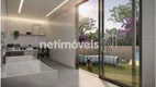 Foto 3 de Apartamento com 2 Quartos à venda, 73m² em Vila da Serra, Nova Lima