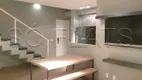 Foto 4 de Apartamento com 1 Quarto à venda, 89m² em Brooklin, São Paulo