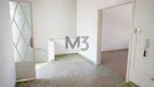 Foto 4 de Sala Comercial para alugar, 210m² em Cambuí, Campinas