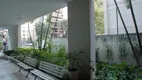 Foto 2 de Apartamento com 4 Quartos à venda, 210m² em Vila Heliopolis, São Paulo