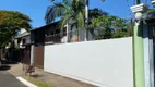 Foto 10 de Casa com 4 Quartos à venda, 713m² em Marechal Rondon, Canoas