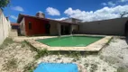 Foto 20 de Casa com 3 Quartos à venda, 160m² em Vilas do Atlantico, Lauro de Freitas