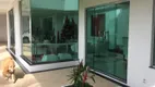 Foto 26 de Casa com 5 Quartos à venda, 660m² em Ponta Negra, Manaus