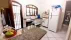 Foto 8 de Casa com 2 Quartos à venda, 135m² em Cidade Ocian, Praia Grande