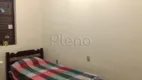 Foto 11 de Casa com 4 Quartos à venda, 140m² em Parque da Figueira, Campinas