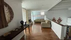 Foto 9 de Casa de Condomínio com 4 Quartos para alugar, 543m² em Alphaville, Barueri