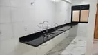 Foto 8 de Apartamento com 2 Quartos à venda, 50m² em Água Fria, São Paulo