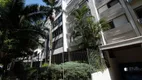 Foto 2 de Apartamento com 3 Quartos para alugar, 110m² em Moinhos de Vento, Porto Alegre