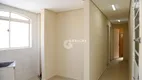 Foto 34 de Apartamento com 3 Quartos à venda, 520m² em Morumbi, São Paulo