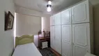 Foto 11 de Apartamento com 3 Quartos à venda, 70m² em Moneró, Rio de Janeiro