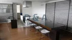 Foto 22 de Apartamento com 1 Quarto para alugar, 104m² em Moema, São Paulo