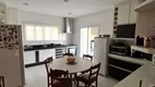 Foto 4 de Casa de Condomínio com 4 Quartos à venda, 395m² em Jardim Residencial Mont Blanc, Sorocaba