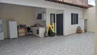 Foto 23 de Casa com 3 Quartos à venda, 166m² em Jardim Tarumã, Londrina