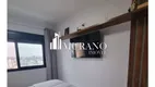 Foto 20 de Apartamento com 2 Quartos à venda, 57m² em Brás, São Paulo