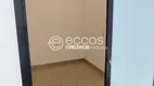 Foto 24 de Casa com 3 Quartos à venda, 180m² em Bosque dos Buritis, Uberlândia