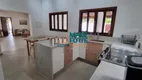 Foto 11 de Casa de Condomínio com 4 Quartos à venda, 360m² em Tenório, Ubatuba