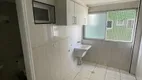 Foto 9 de Apartamento com 3 Quartos à venda, 140m² em Canto do Forte, Praia Grande