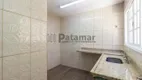 Foto 2 de Sobrado com 3 Quartos à venda, 100m² em Jardim Ester, São Paulo