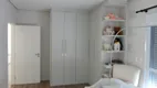 Foto 56 de Casa de Condomínio com 3 Quartos à venda, 507m² em Chácaras São Bento, Valinhos