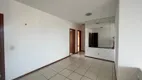 Foto 12 de Apartamento com 3 Quartos à venda, 127m² em Jurunas, Belém