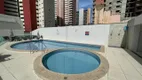 Foto 10 de Apartamento com 2 Quartos à venda, 86m² em Mucuripe, Fortaleza