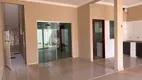 Foto 2 de Sobrado com 4 Quartos à venda, 191m² em Setor Jaó, Goiânia