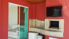 Foto 23 de Apartamento com 4 Quartos para alugar, 125m² em Meia Praia, Itapema