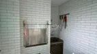 Foto 13 de Apartamento com 2 Quartos à venda, 240m² em Riviera de São Lourenço, Bertioga