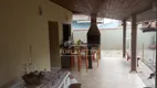 Foto 3 de Casa com 3 Quartos à venda, 140m² em Vila Nova, Joinville