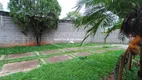 Foto 3 de Fazenda/Sítio com 3 Quartos à venda, 296m² em Santa Rita, Piracicaba