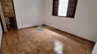 Foto 9 de Casa com 2 Quartos à venda, 150m² em Aviação, Praia Grande